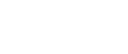 University of Sydney | The Matilda Centre