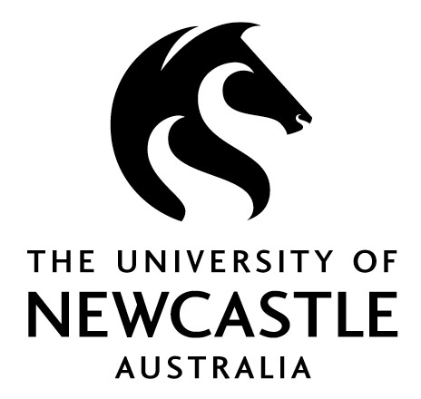 Uni Newcastle