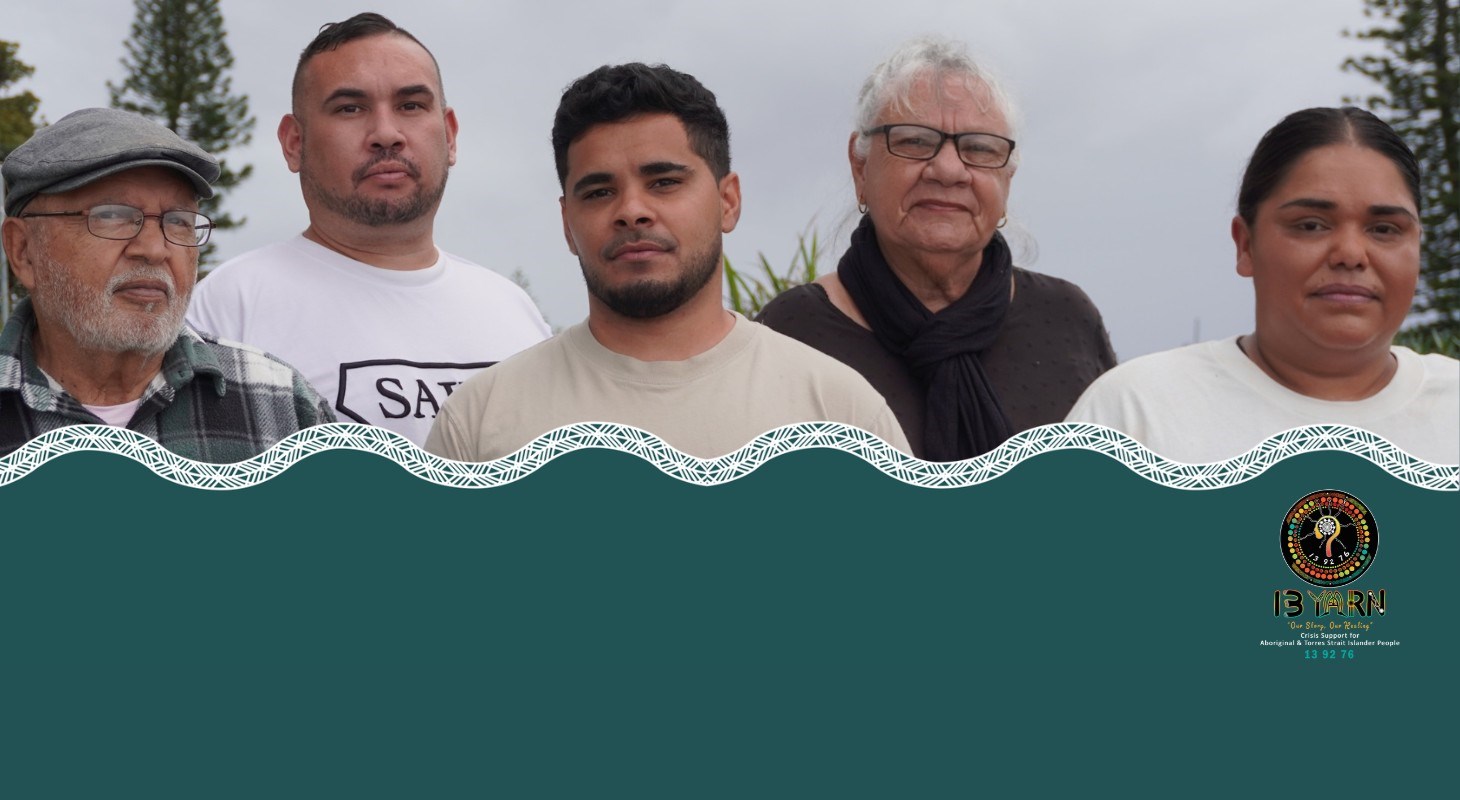 Webinar splash photo