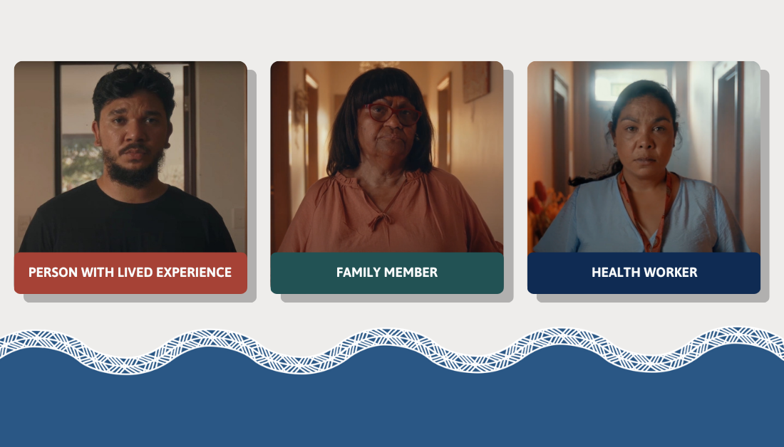 Webinar splash photo