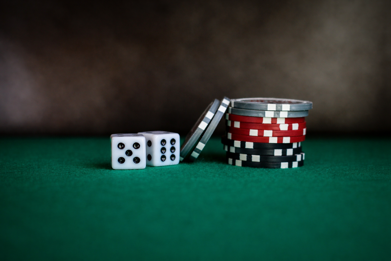 Webinar splash photo