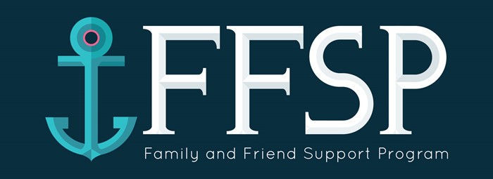 FFSP