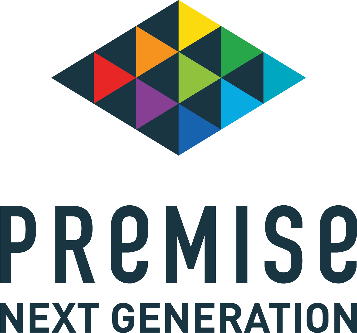 Premise