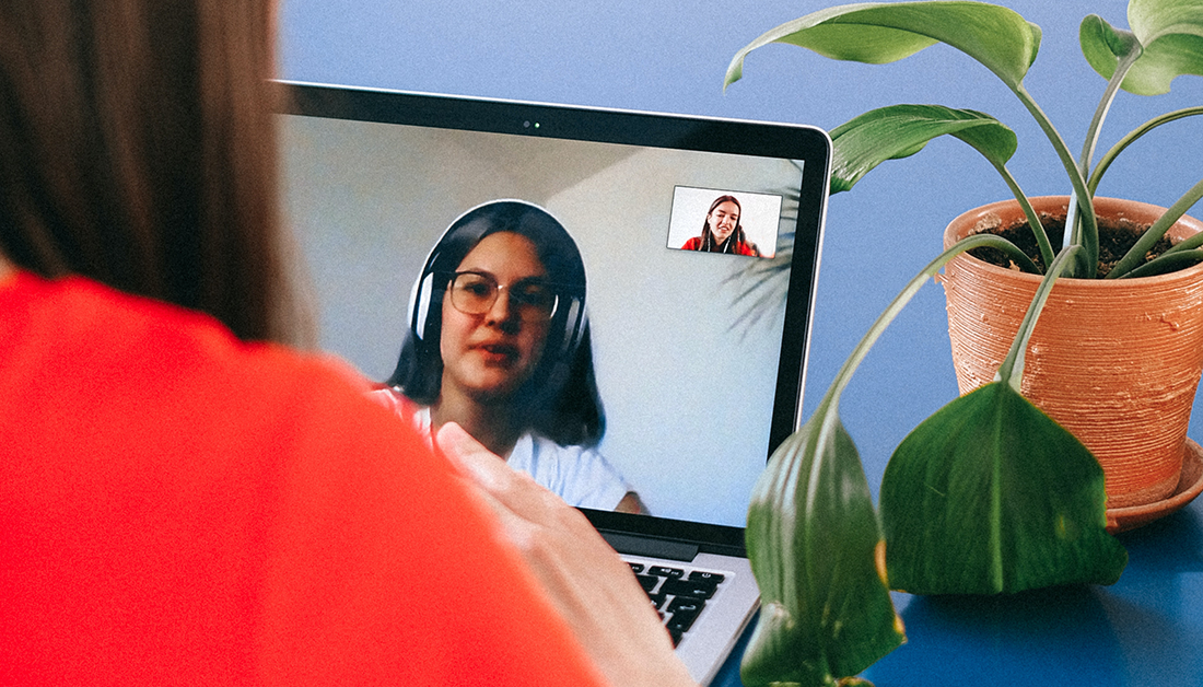 Webinar splash photo