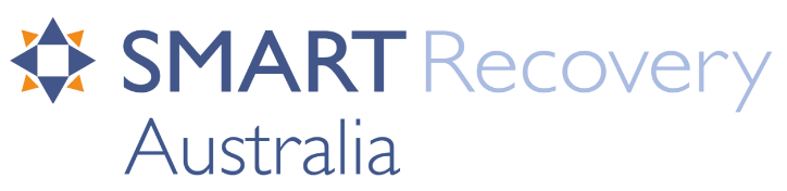 SMART Recovery Logo