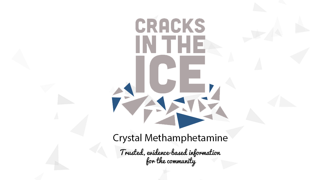 cracksintheice.org.au