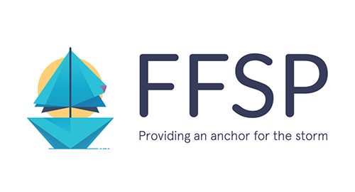 FFSP logo